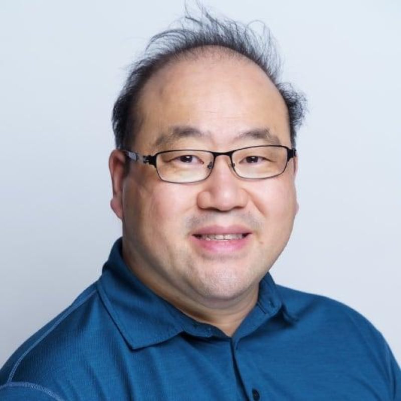 Adrian-Chueng