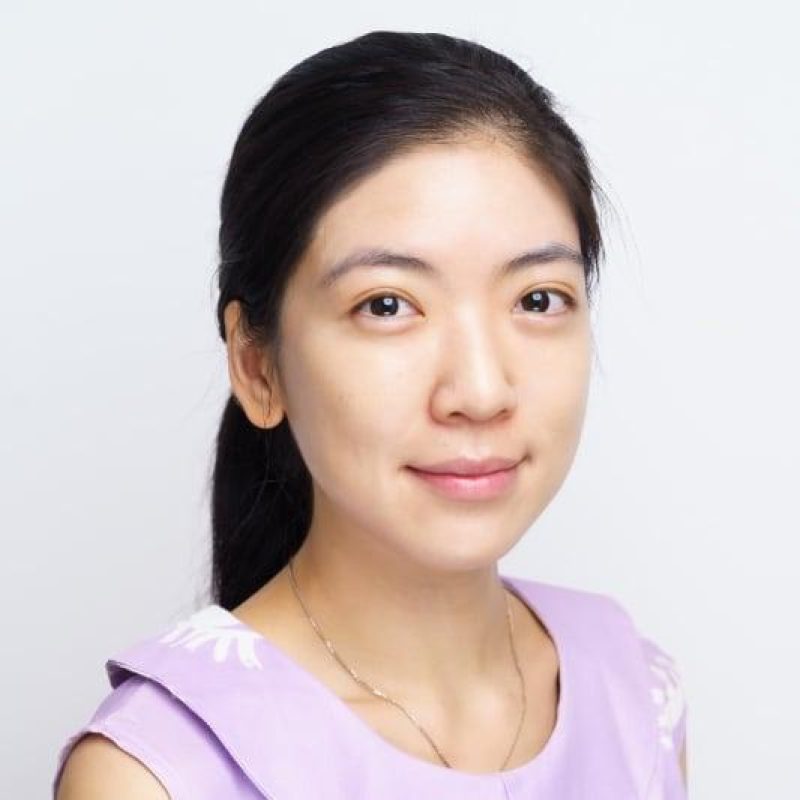 Diana-Lee