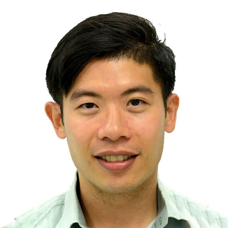 Dr-Albert-Lee-Ming-Hsien