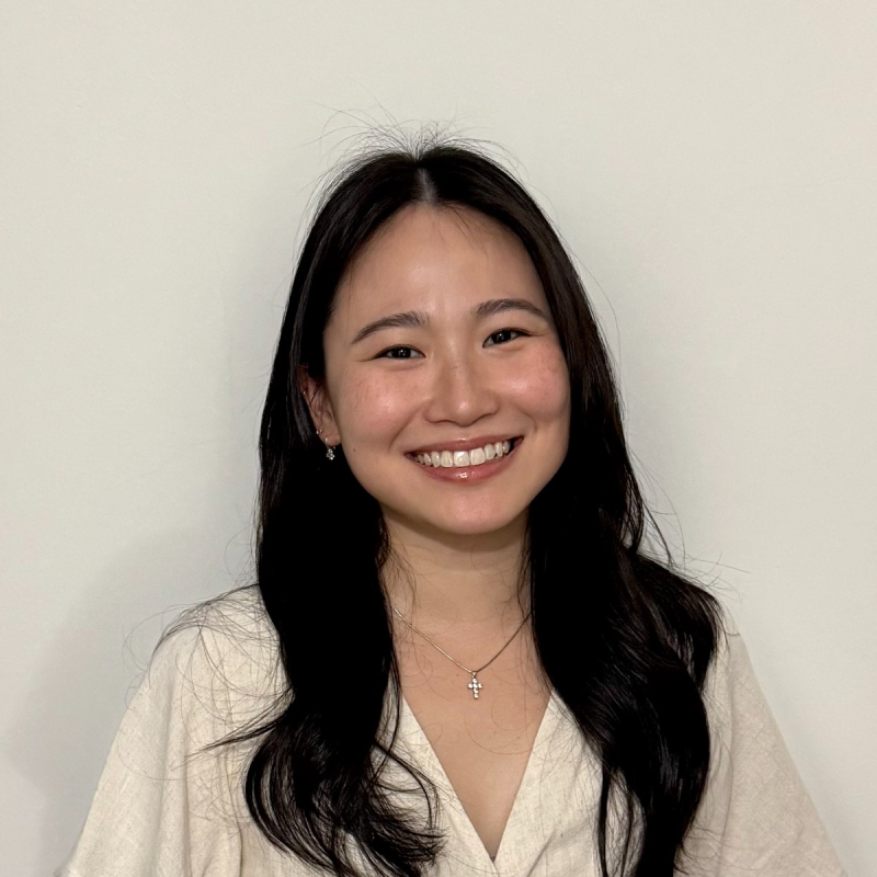 Dr Lim Wen Lin Photo