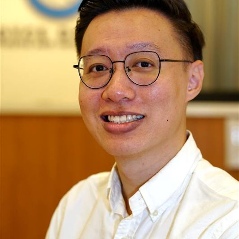 Dr-Tan-Yong-Ming-photo