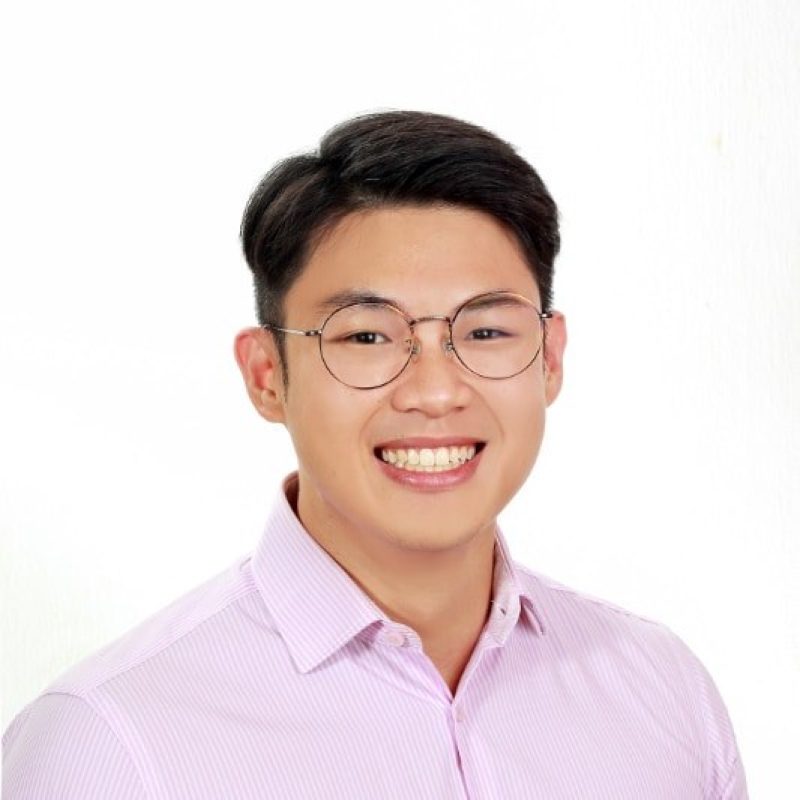 Dr-Yeo-Eng-Shing-Roy