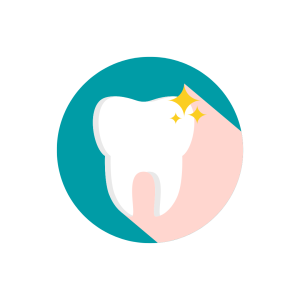 Home Page- Years of experience