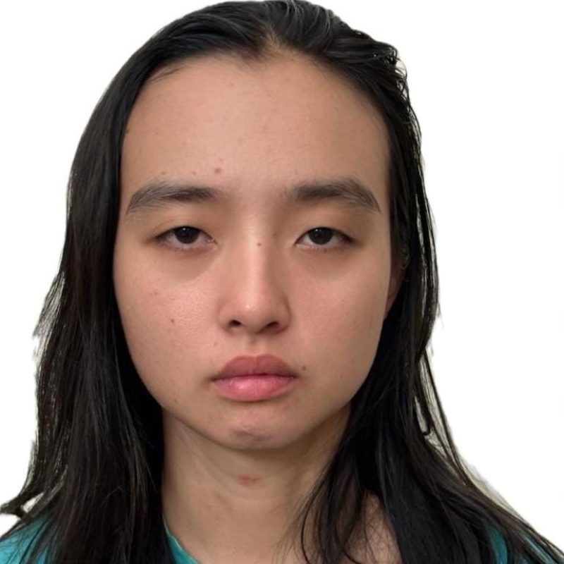 Dr Lim Sze Min