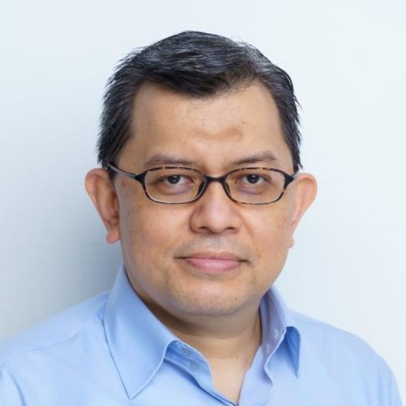 Johari-Hamdan
