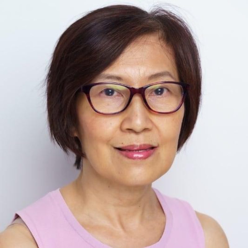 Lim-Chwee-Huun