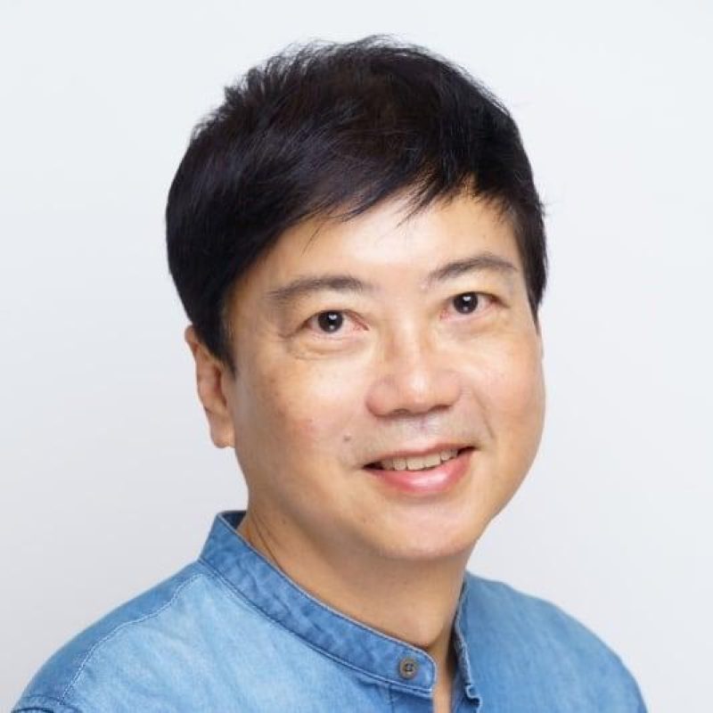 Lim-Fah-Liong