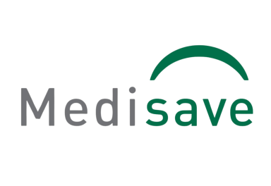 Medisave-Subsidies-Available white background