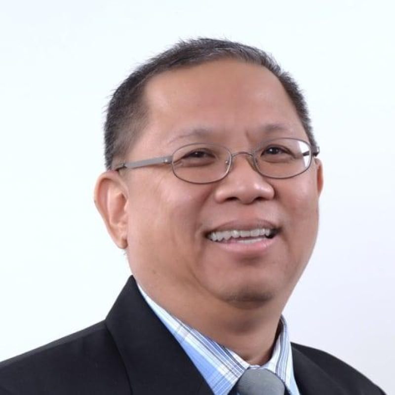 Paul-Lim