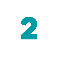 Preparation for a Dental Crown (Step 2)