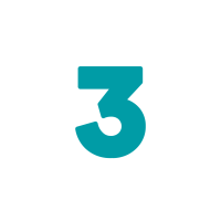 Preparation for a Dental Crown (Step 3)