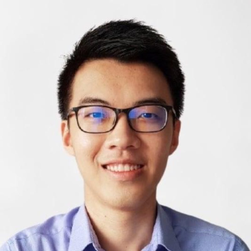 Quek-Jiun-Haur