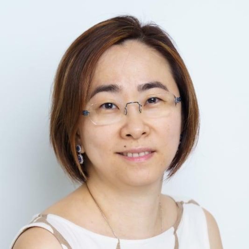 Sun-Yin-Ping