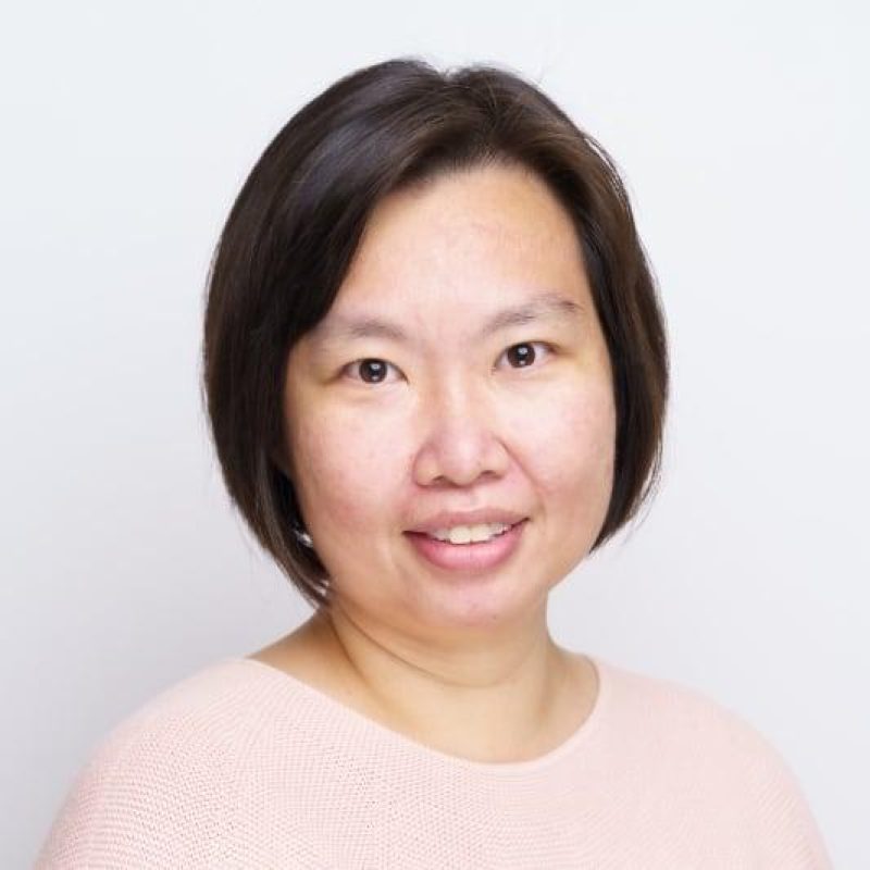 Wang-Meiying