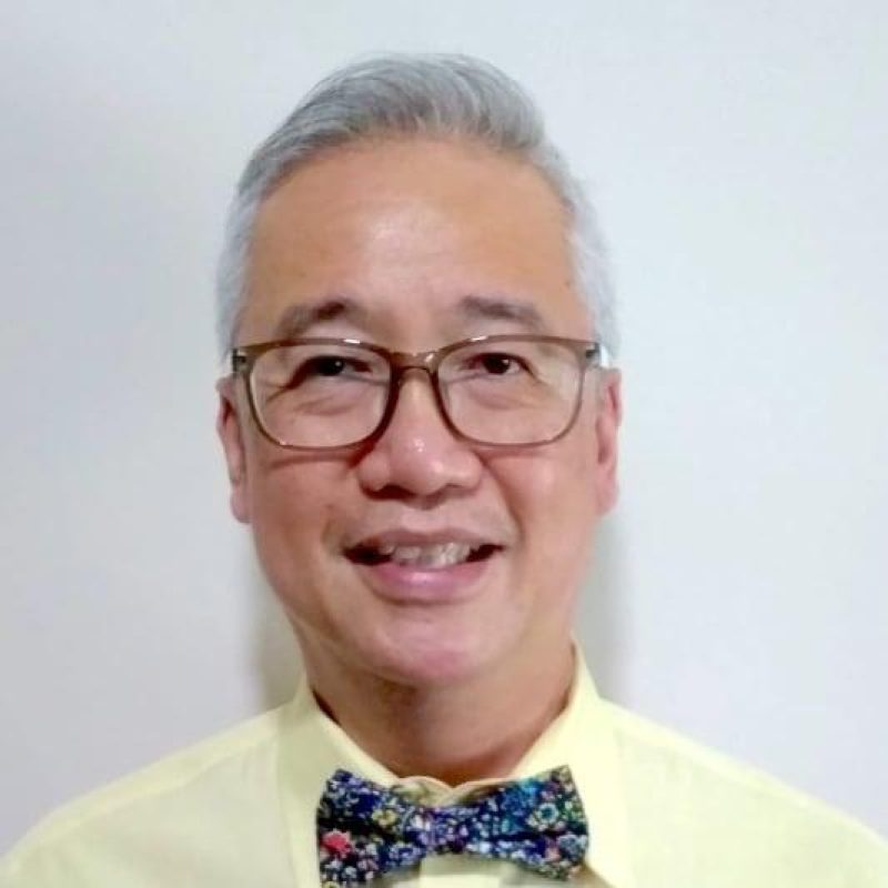 Wee-Yong-Kiat