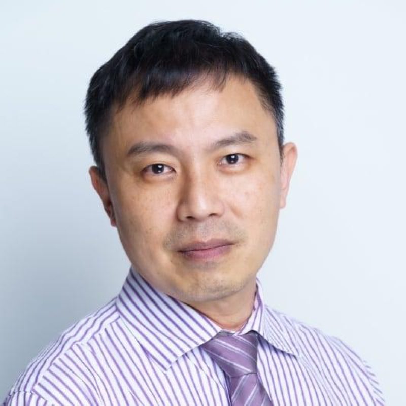 Yap-Yew-Teck