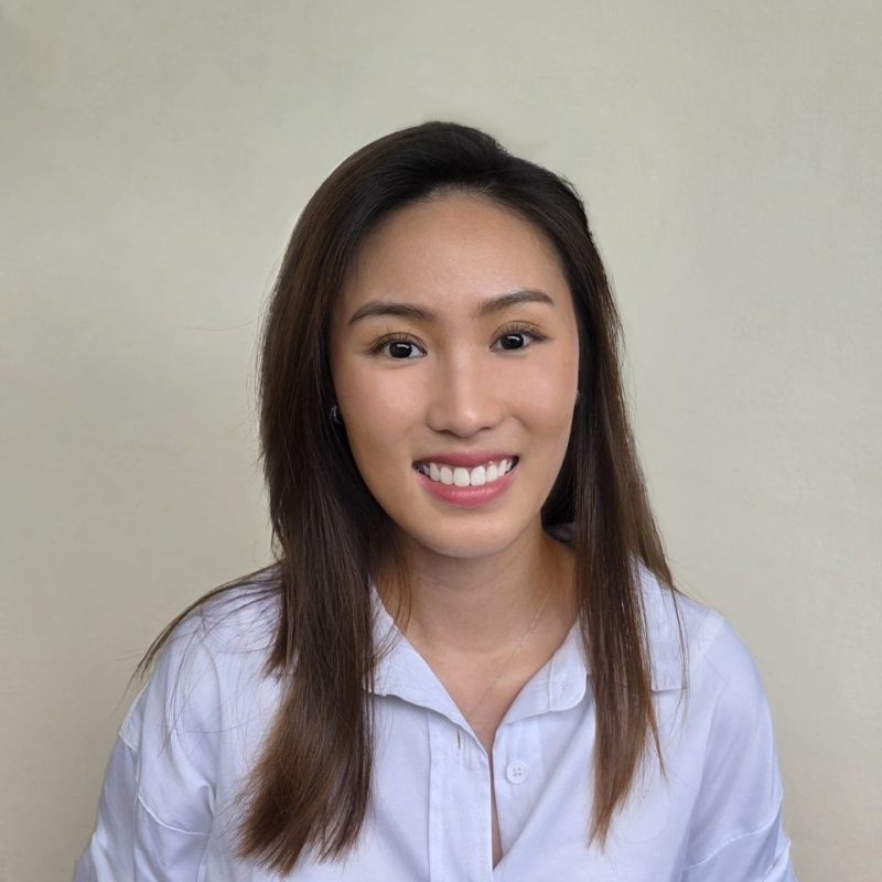dr kyra mok