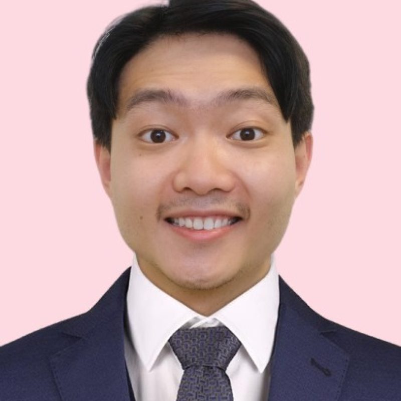 dr zhang