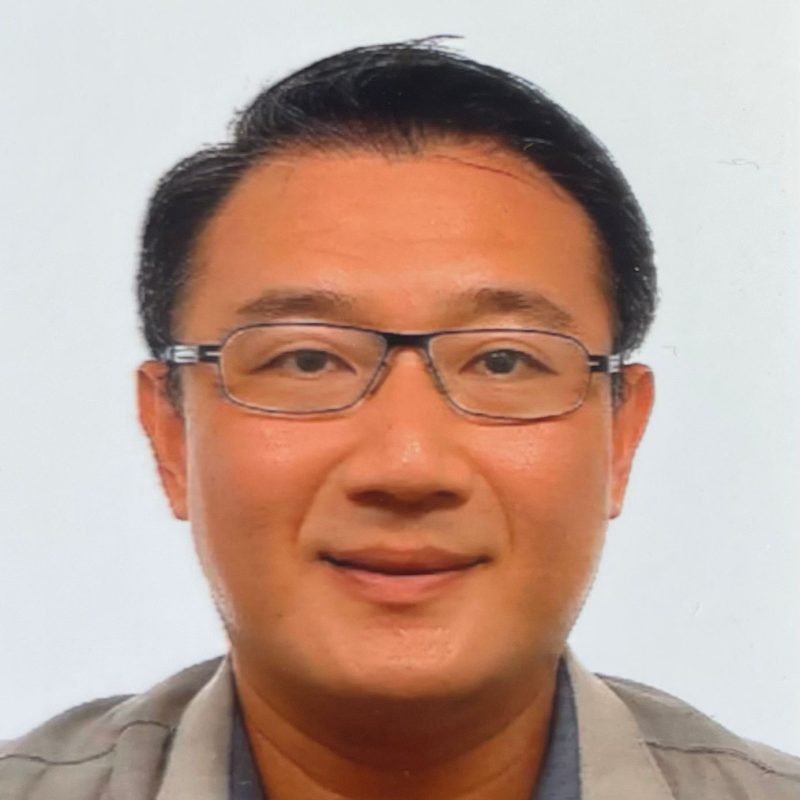 tmp_6ee284a1-48cc-405e-9eba-25e94cb31782